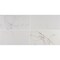 Msi Pietra Carrara SAMPLE Porcelain Field Tile In White ZOR-PT-0577-SAM - alternate 5